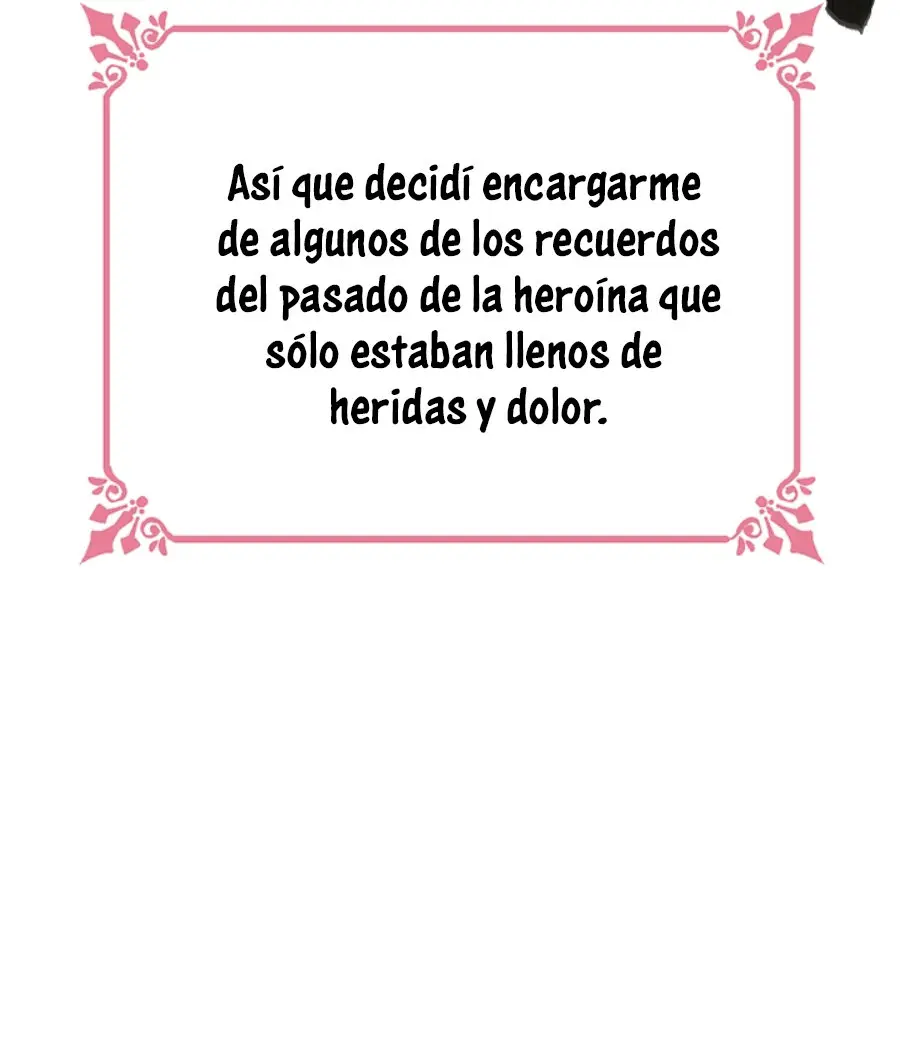 La Noble Señorita A Quien Servía, Se Ha Convertido En Mi Maestro. - Capítulo 1 - Página 101 - LectorTMOo