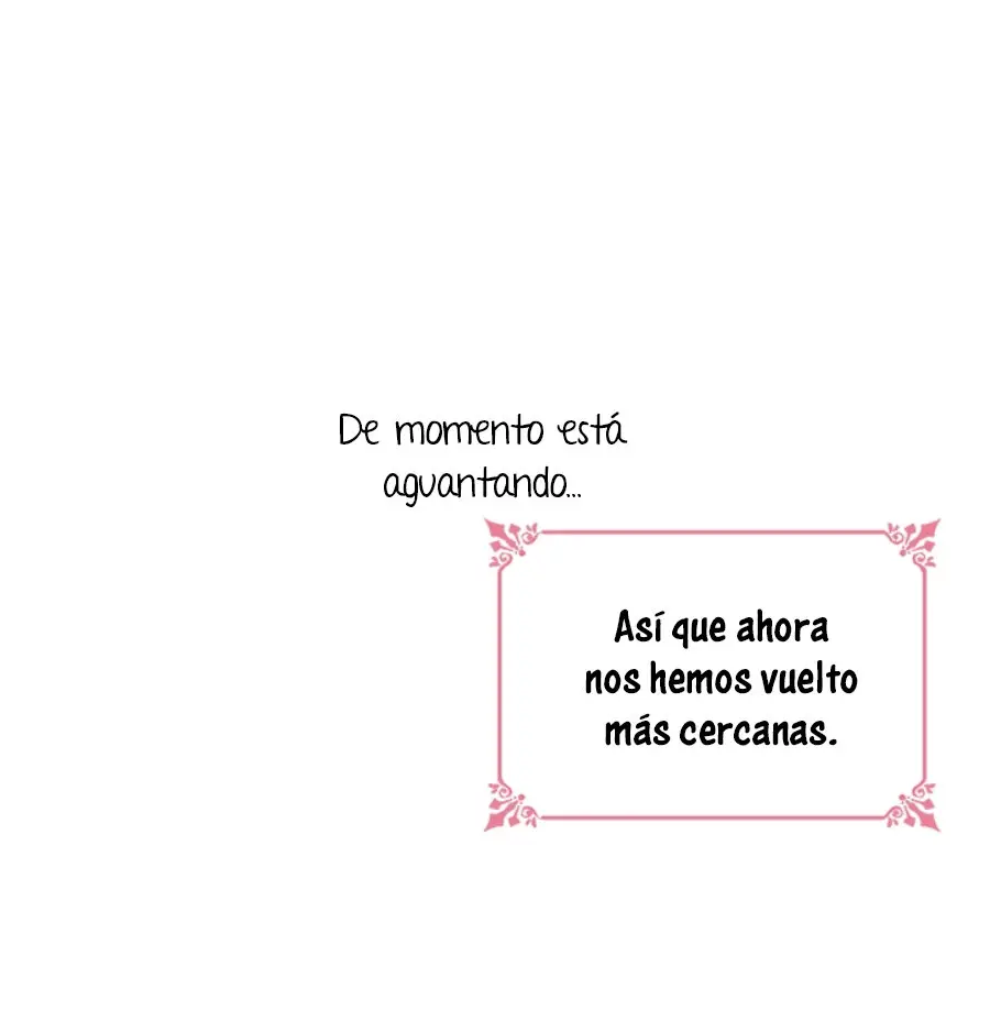 La Noble Señorita A Quien Servía, Se Ha Convertido En Mi Maestro. - Capítulo 1 - Página 102 - LectorTMOo