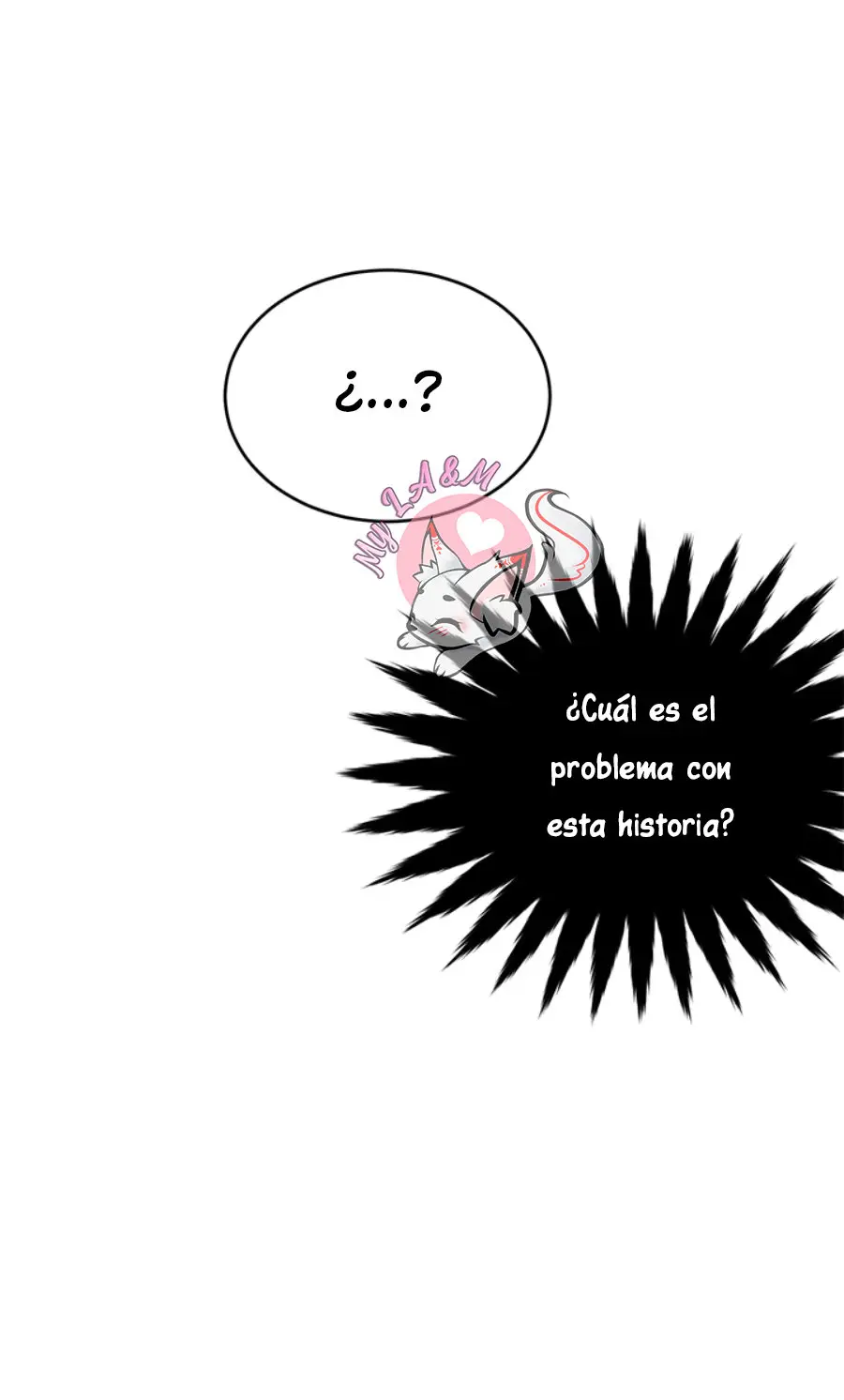 La Noble Señorita A Quien Servía, Se Ha Convertido En Mi Maestro. - Capítulo 10 - Página 42 - LectorTMOo