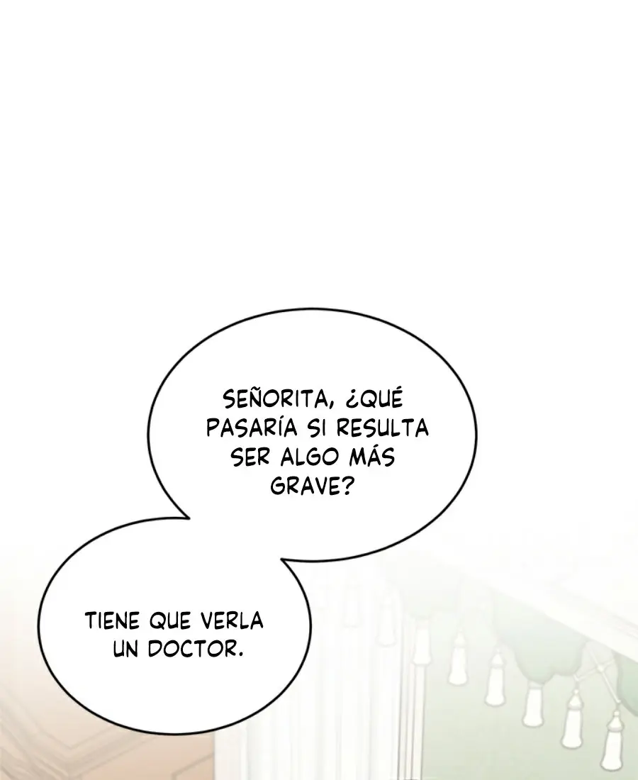 La Noble Señorita A Quien Servía, Se Ha Convertido En Mi Maestro. - Capítulo 11 - Página 14 - LectorTMOo