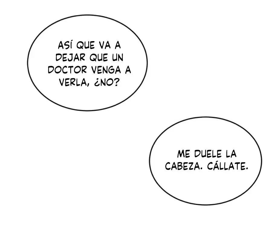 La Noble Señorita A Quien Servía, Se Ha Convertido En Mi Maestro. - Capítulo 11 - Página 20 - LectorTMOo