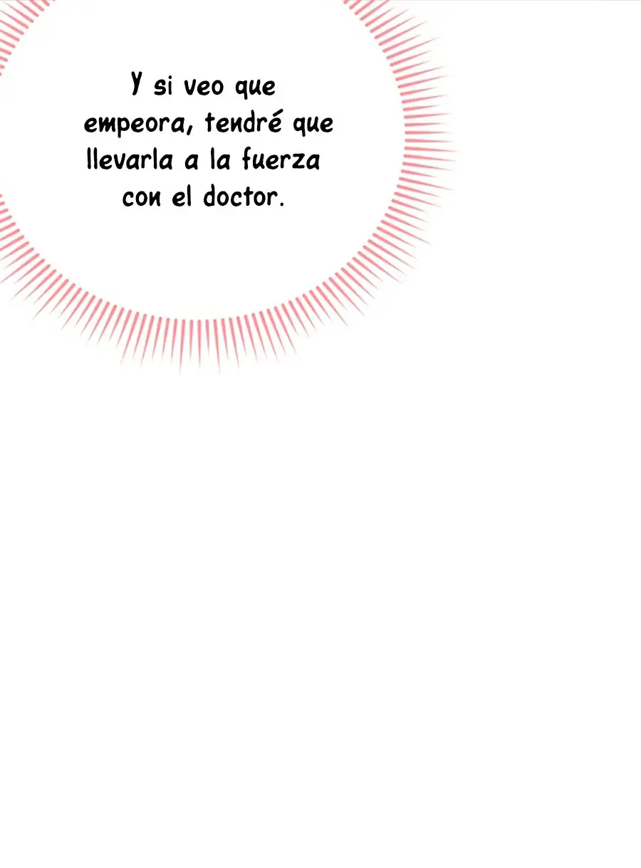 La Noble Señorita A Quien Servía, Se Ha Convertido En Mi Maestro. - Capítulo 11 - Página 23 - LectorTMOo