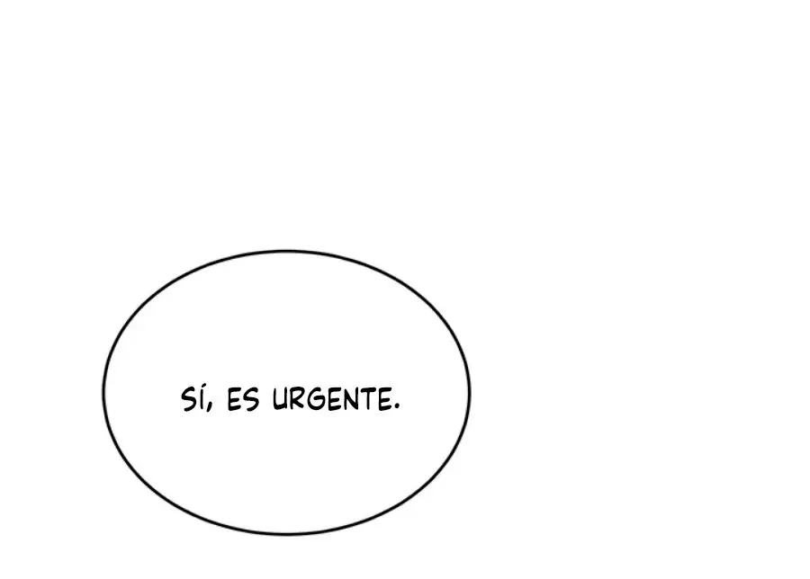 La Noble Señorita A Quien Servía, Se Ha Convertido En Mi Maestro. - Capítulo 11 - Página 64 - LectorTMOo