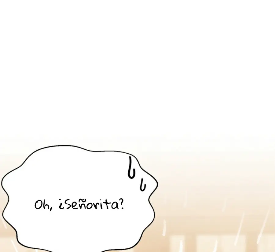 La Noble Señorita A Quien Servía, Se Ha Convertido En Mi Maestro. - Capítulo 11 - Página 78 - LectorTMOo