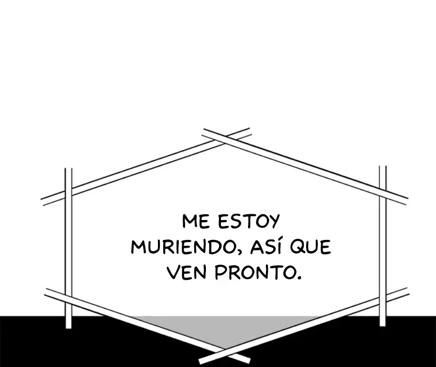 La Noble Señorita A Quien Servía, Se Ha Convertido En Mi Maestro. - Capítulo 11 - Página 88 - LectorTMOo