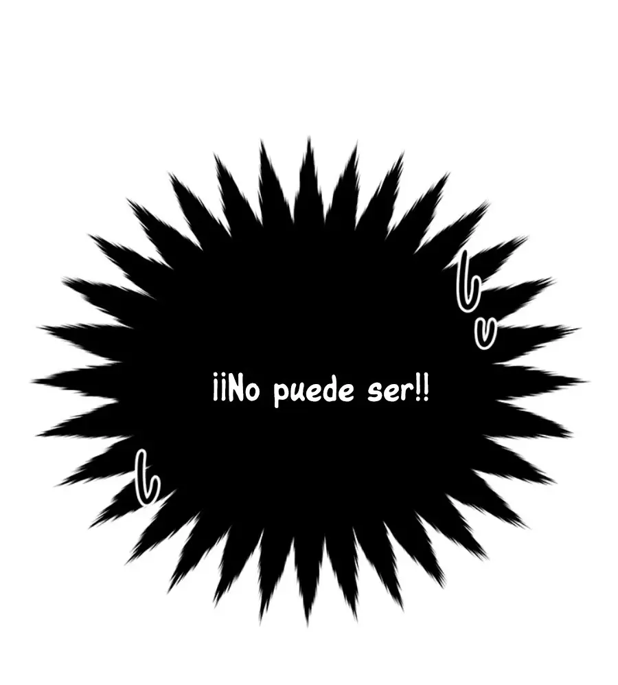 La Noble Señorita A Quien Servía, Se Ha Convertido En Mi Maestro. - Capítulo 11 - Página 90 - LectorTMOo