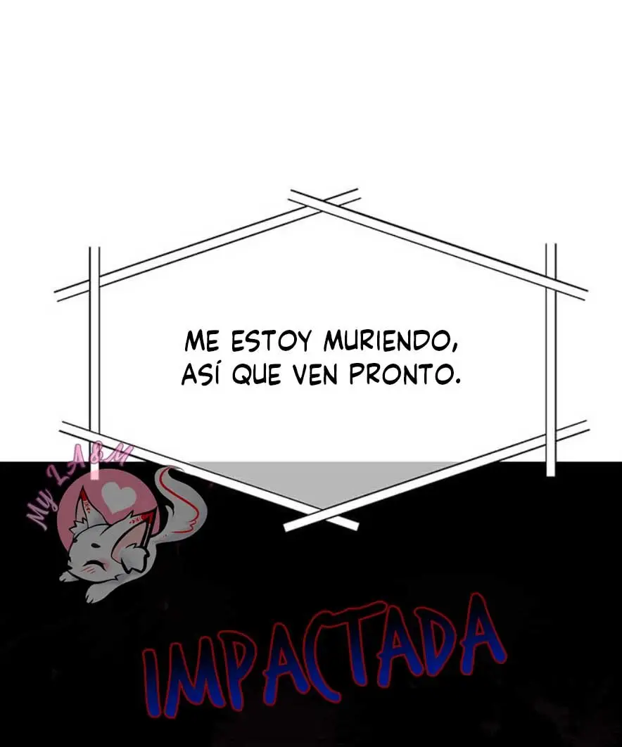 La Noble Señorita A Quien Servía, Se Ha Convertido En Mi Maestro. - Capítulo 12 - Página 9 - LectorTMOo