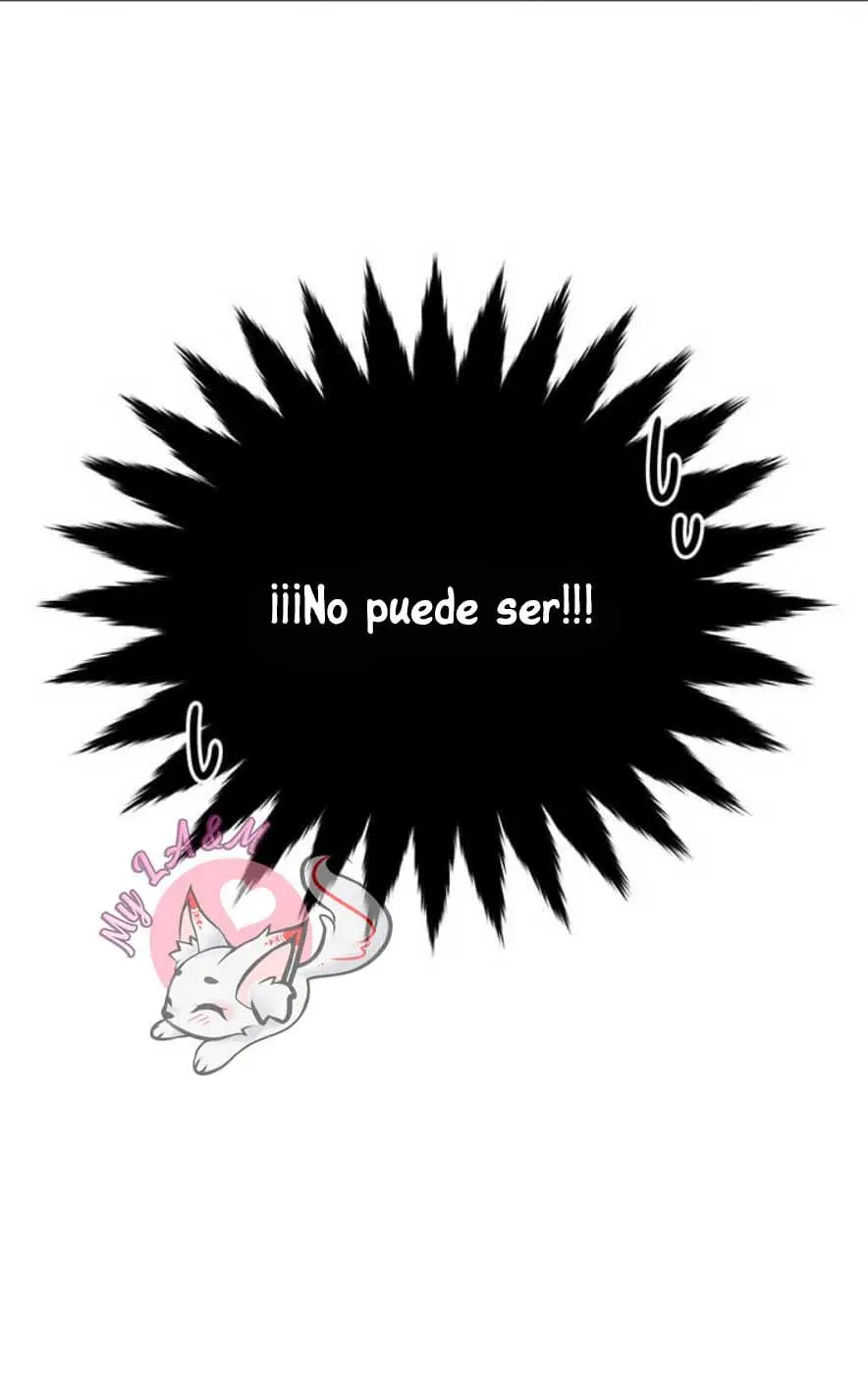 La Noble Señorita A Quien Servía, Se Ha Convertido En Mi Maestro. - Capítulo 12 - Página 11 - LectorTMOo