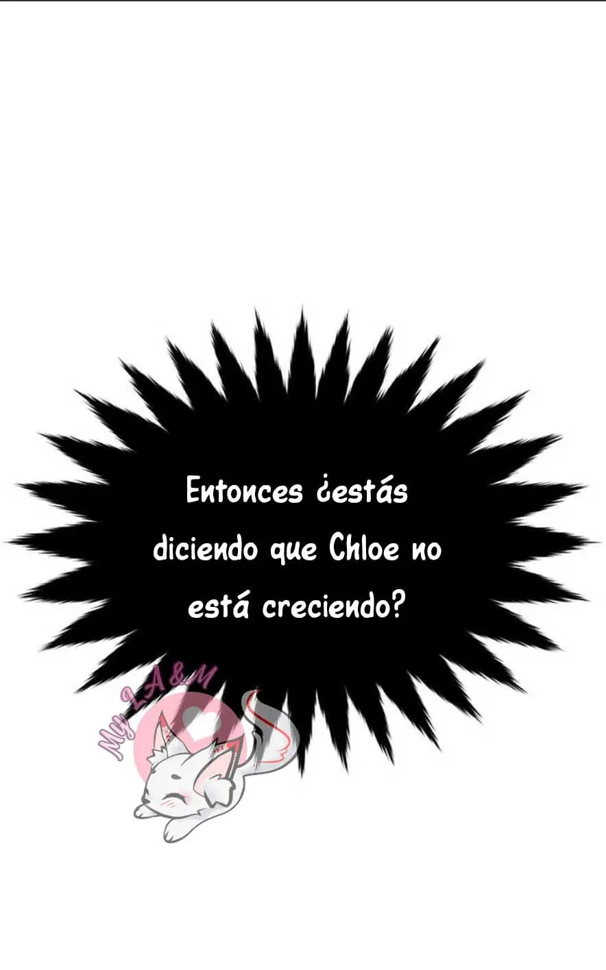 La Noble Señorita A Quien Servía, Se Ha Convertido En Mi Maestro. - Capítulo 12 - Página 26 - LectorTMOo