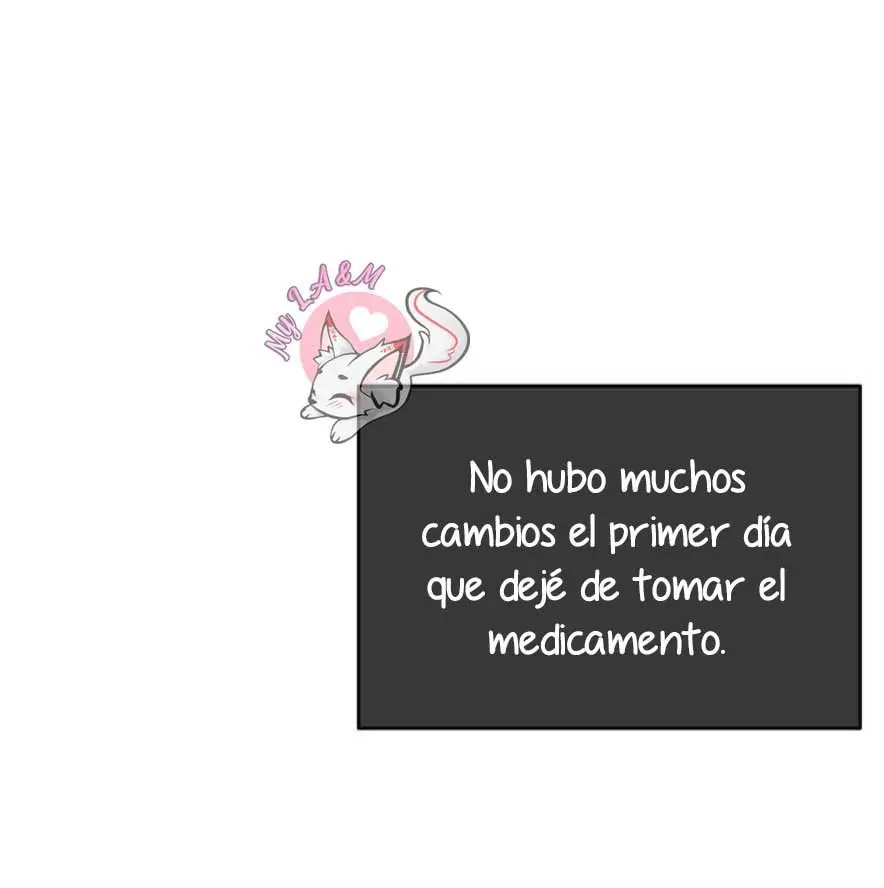 La Noble Señorita A Quien Servía, Se Ha Convertido En Mi Maestro. - Capítulo 12 - Página 39 - LectorTMOo
