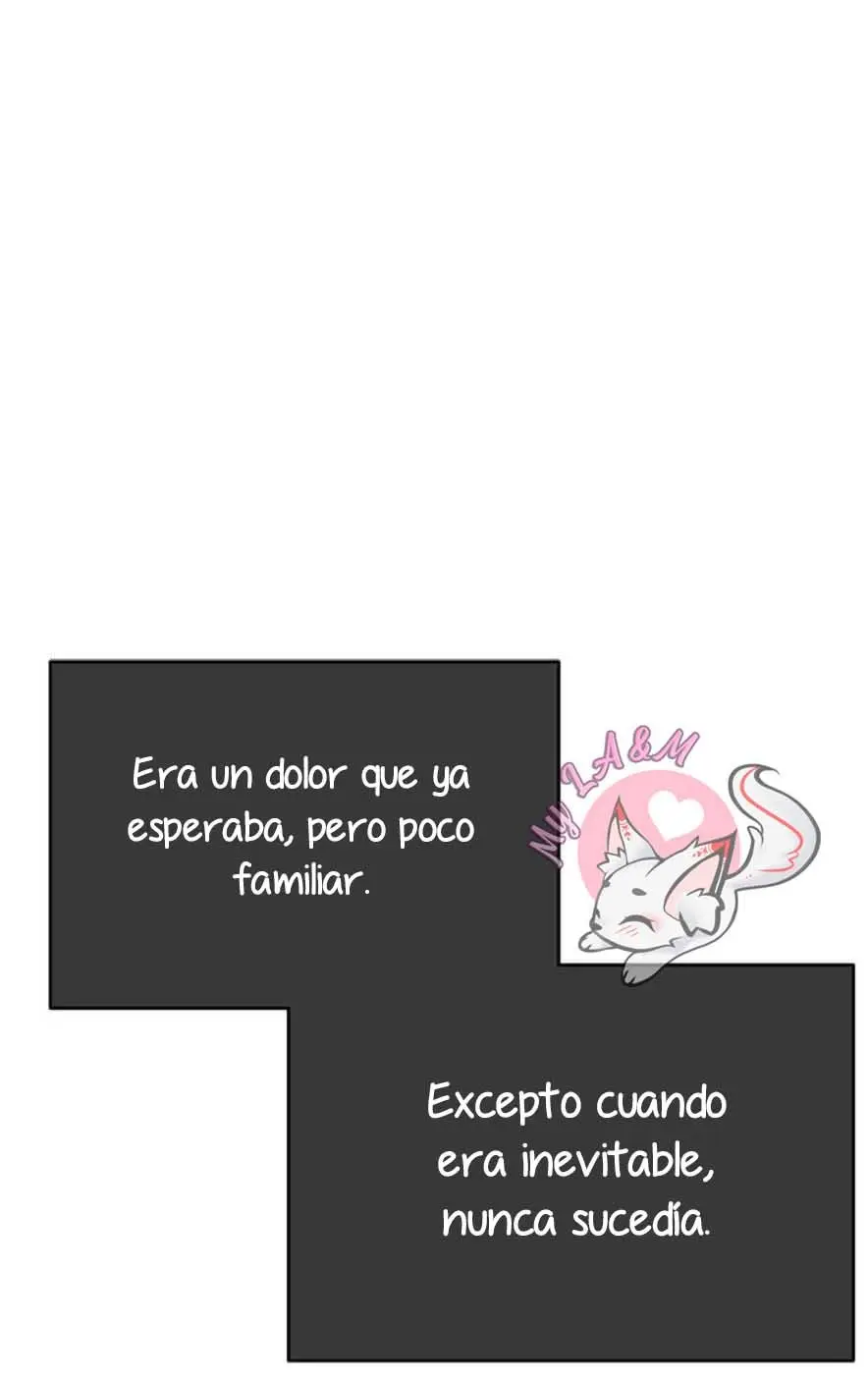 La Noble Señorita A Quien Servía, Se Ha Convertido En Mi Maestro. - Capítulo 12 - Página 42 - LectorTMOo