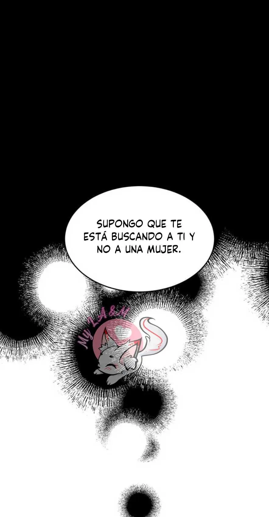 La Noble Señorita A Quien Servía, Se Ha Convertido En Mi Maestro. - Capítulo 12 - Página 58 - LectorTMOo