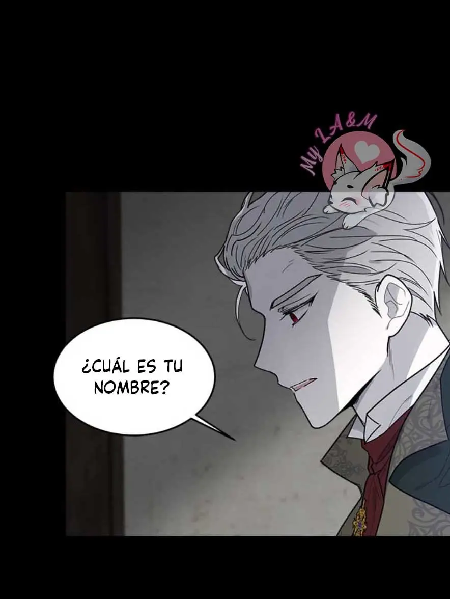 La Noble Señorita A Quien Servía, Se Ha Convertido En Mi Maestro. - Capítulo 12 - Página 62 - LectorTMOo