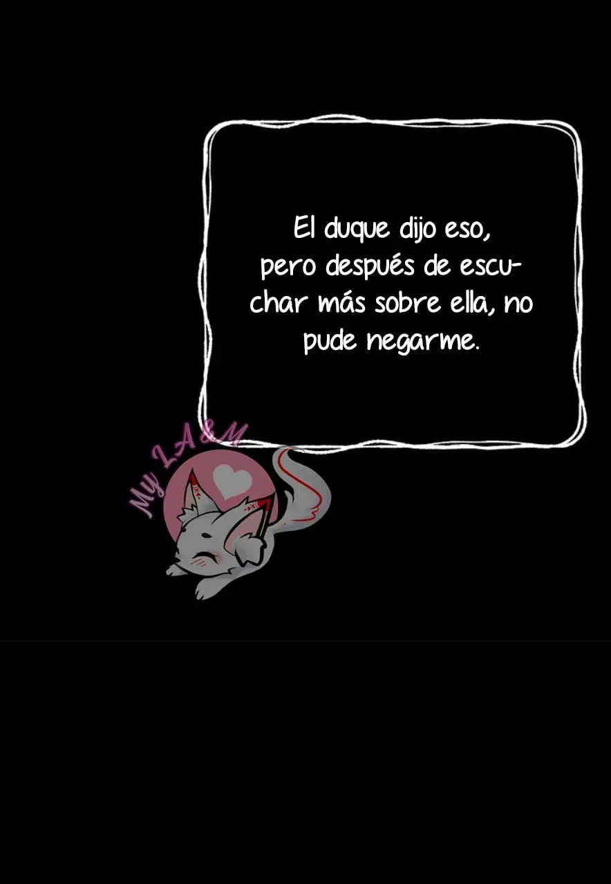 La Noble Señorita A Quien Servía, Se Ha Convertido En Mi Maestro. - Capítulo 12 - Página 71 - LectorTMOo
