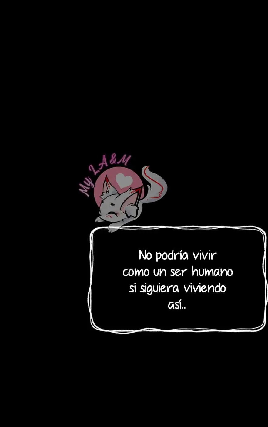 La Noble Señorita A Quien Servía, Se Ha Convertido En Mi Maestro. - Capítulo 12 - Página 73 - LectorTMOo
