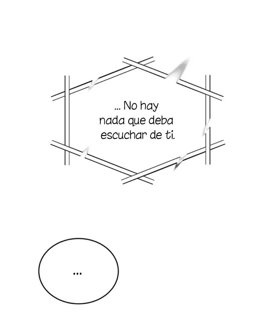 La Noble Señorita A Quien Servía, Se Ha Convertido En Mi Maestro. - Capítulo 13 - Página 28 - LectorTMOo