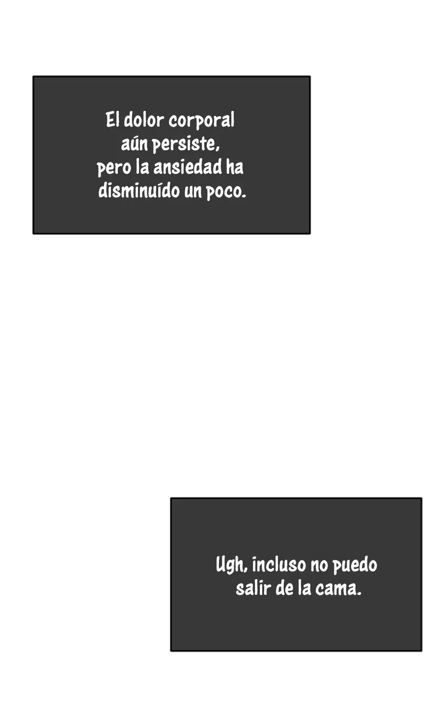 La Noble Señorita A Quien Servía, Se Ha Convertido En Mi Maestro. - Capítulo 13 - Página 32 - LectorTMOo