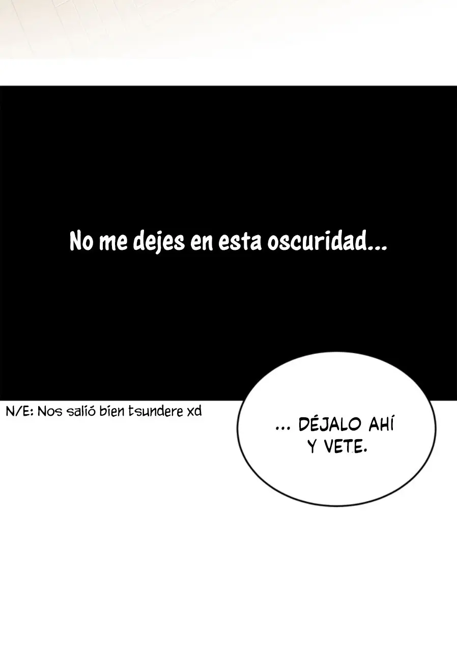 La Noble Señorita A Quien Servía, Se Ha Convertido En Mi Maestro. - Capítulo 13 - Página 36 - LectorTMOo