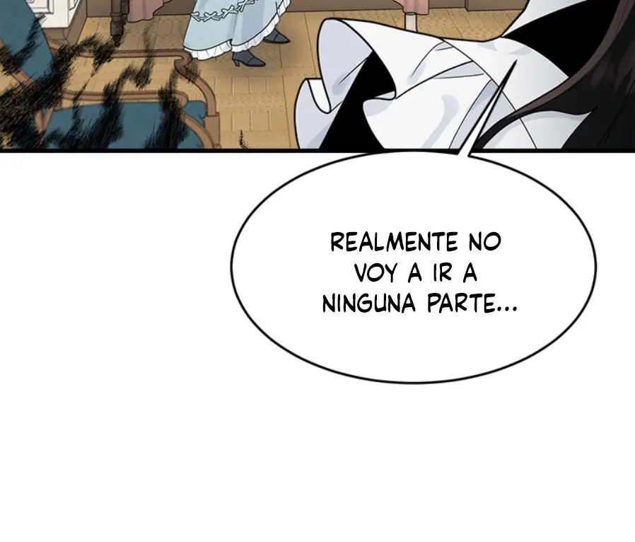 La Noble Señorita A Quien Servía, Se Ha Convertido En Mi Maestro. - Capítulo 13 - Página 57 - LectorTMOo
