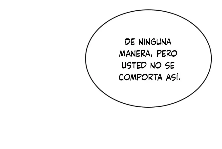 La Noble Señorita A Quien Servía, Se Ha Convertido En Mi Maestro. - Capítulo 13 - Página 66 - LectorTMOo