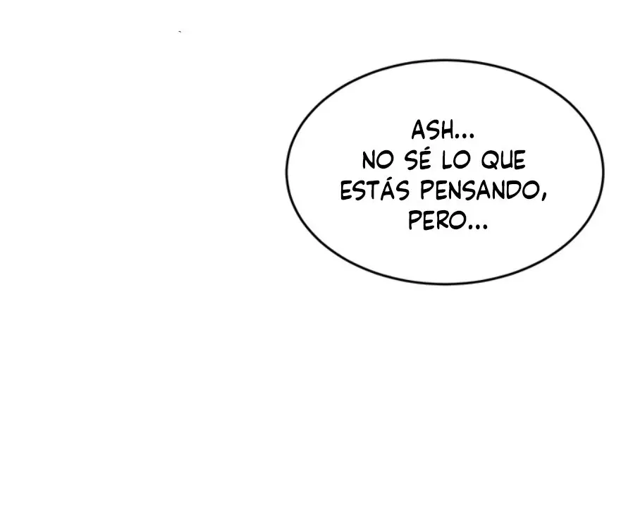La Noble Señorita A Quien Servía, Se Ha Convertido En Mi Maestro. - Capítulo 13 - Página 77 - LectorTMOo