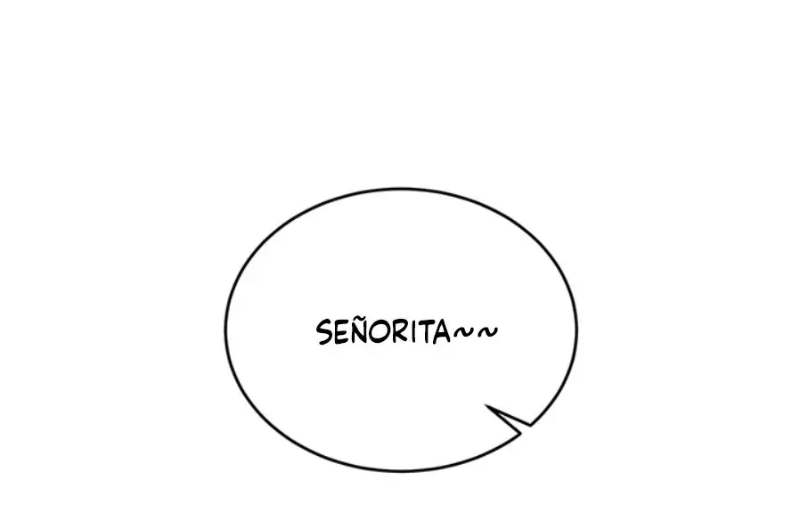 La Noble Señorita A Quien Servía, Se Ha Convertido En Mi Maestro. - Capítulo 13 - Página 81 - LectorTMOo