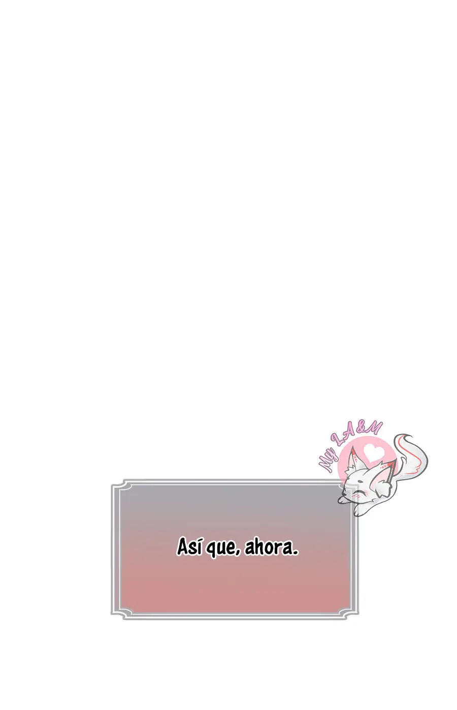 La Noble Señorita A Quien Servía, Se Ha Convertido En Mi Maestro. - Capítulo 14 - Página 26 - LectorTMOo