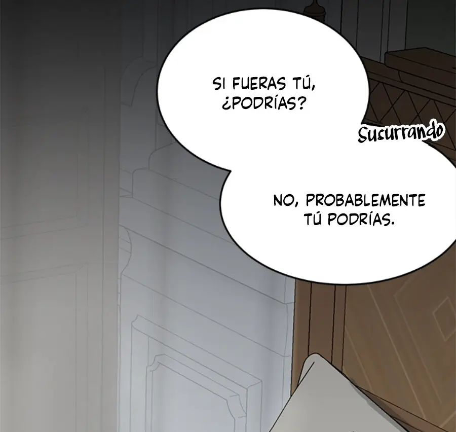 La Noble Señorita A Quien Servía, Se Ha Convertido En Mi Maestro. - Capítulo 14 - Página 31 - LectorTMOo