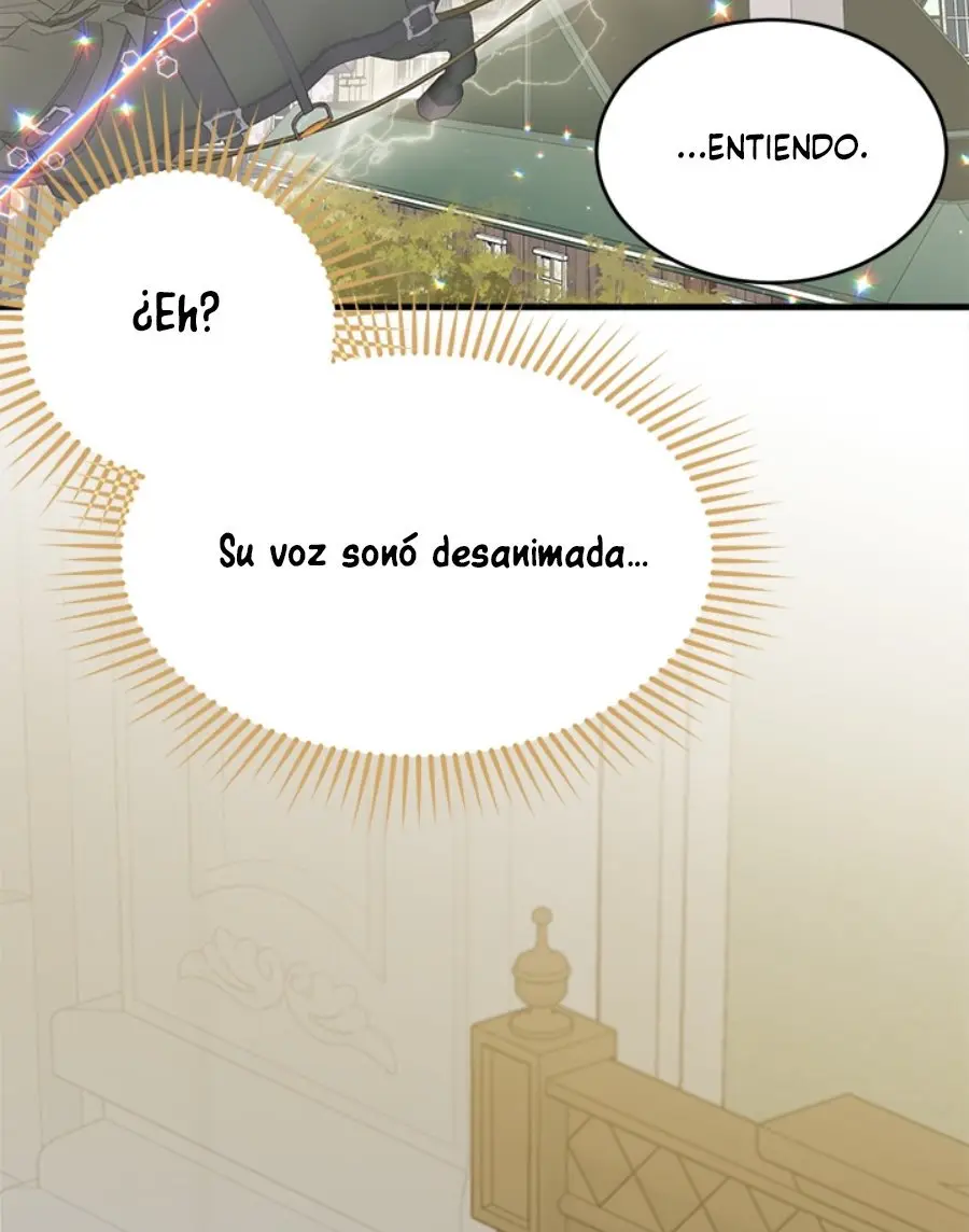 La Noble Señorita A Quien Servía, Se Ha Convertido En Mi Maestro. - Capítulo 14 - Página 41 - LectorTMOo
