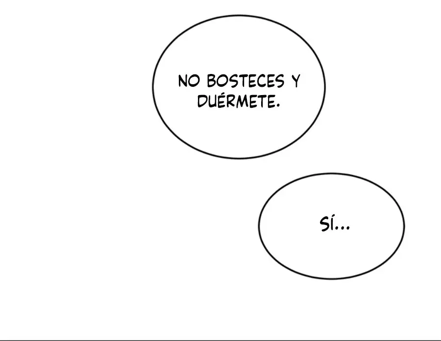 La Noble Señorita A Quien Servía, Se Ha Convertido En Mi Maestro. - Capítulo 14 - Página 52 - LectorTMOo