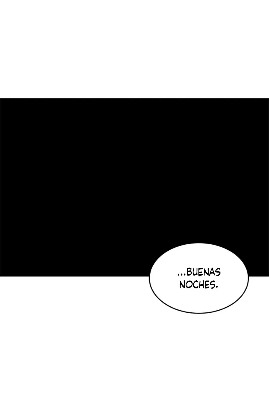 La Noble Señorita A Quien Servía, Se Ha Convertido En Mi Maestro. - Capítulo 14 - Página 54 - LectorTMOo