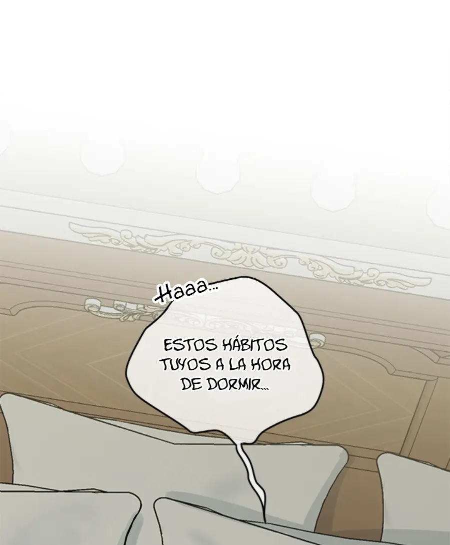 La Noble Señorita A Quien Servía, Se Ha Convertido En Mi Maestro. - Capítulo 14 - Página 58 - LectorTMOo