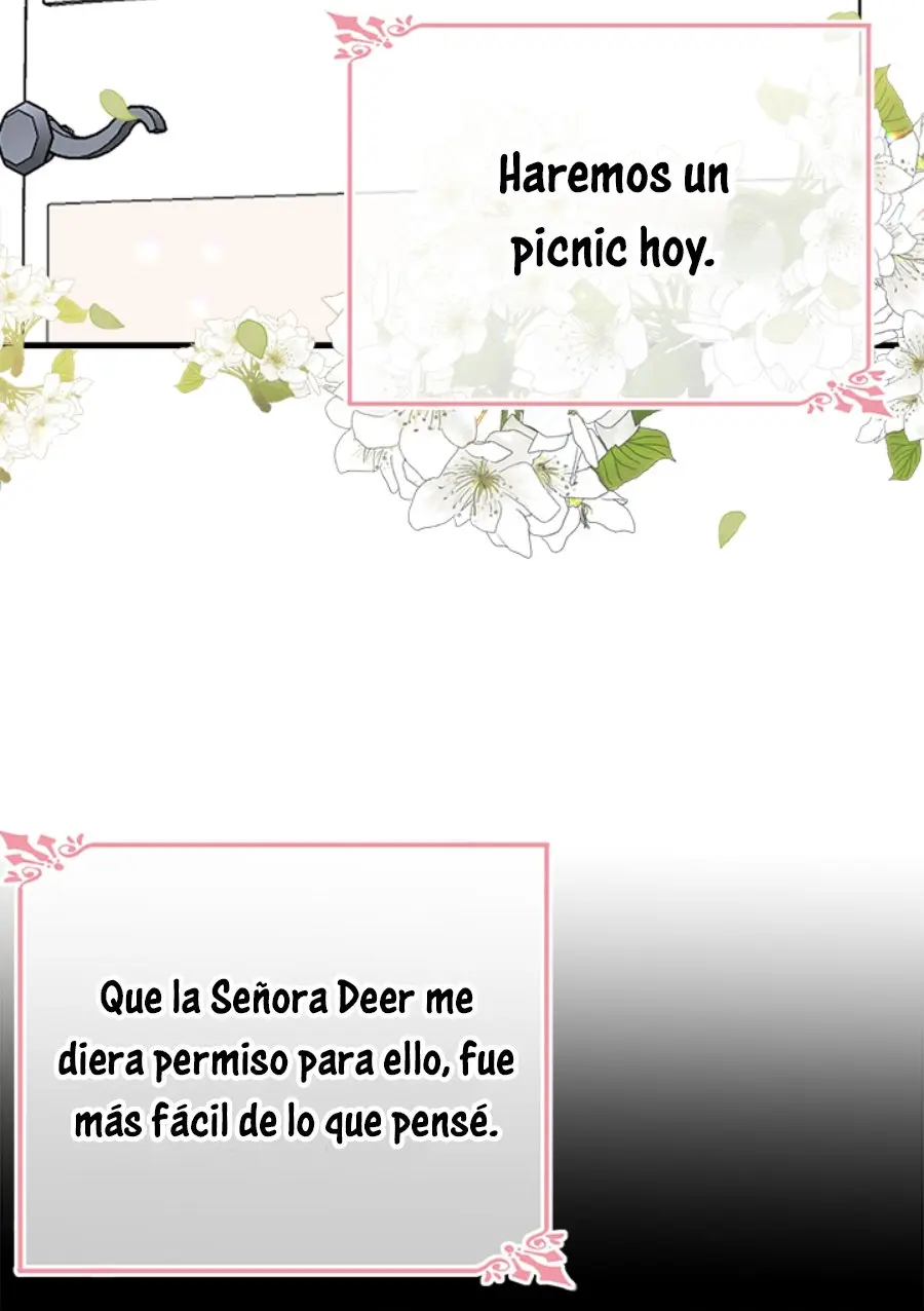 La Noble Señorita A Quien Servía, Se Ha Convertido En Mi Maestro. - Capítulo 14 - Página 65 - LectorTMOo
