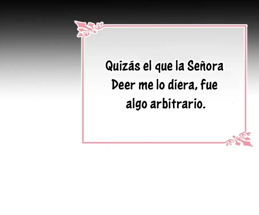 La Noble Señorita A Quien Servía, Se Ha Convertido En Mi Maestro. - Capítulo 14 - Página 67 - LectorTMOo