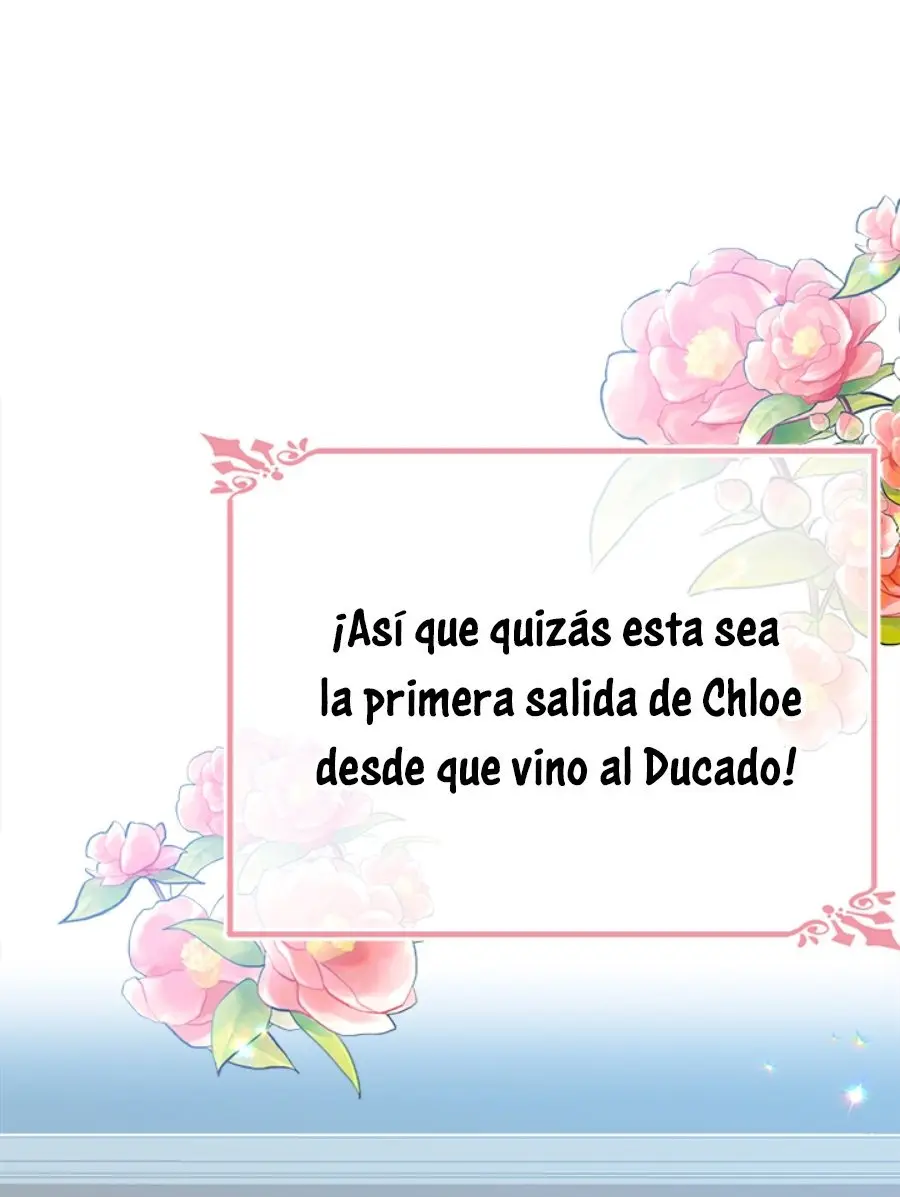 La Noble Señorita A Quien Servía, Se Ha Convertido En Mi Maestro. - Capítulo 14 - Página 69 - LectorTMOo