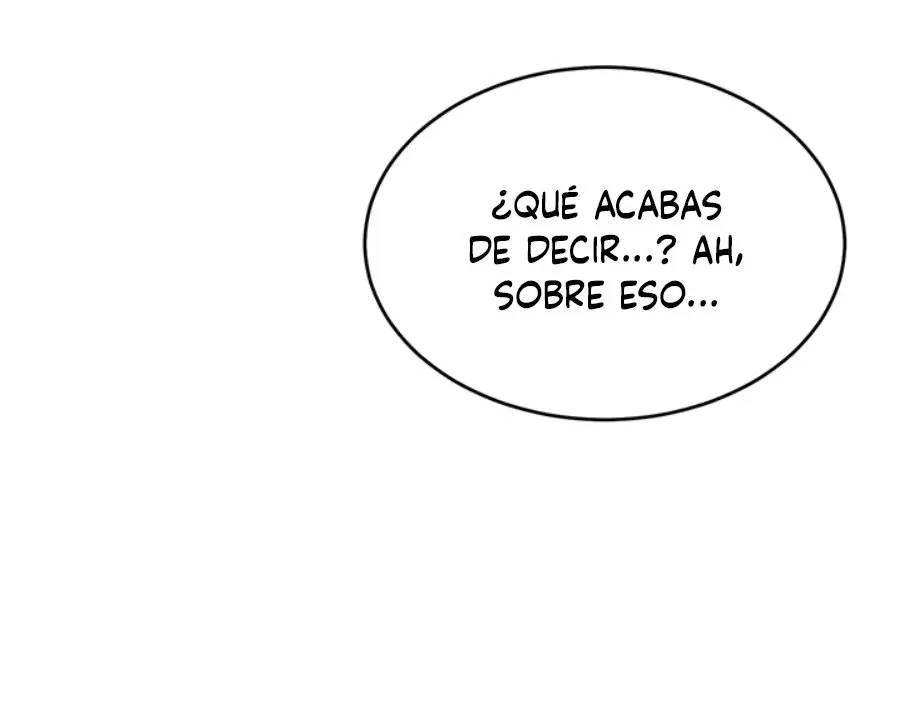 La Noble Señorita A Quien Servía, Se Ha Convertido En Mi Maestro. - Capítulo 14 - Página 76 - LectorTMOo