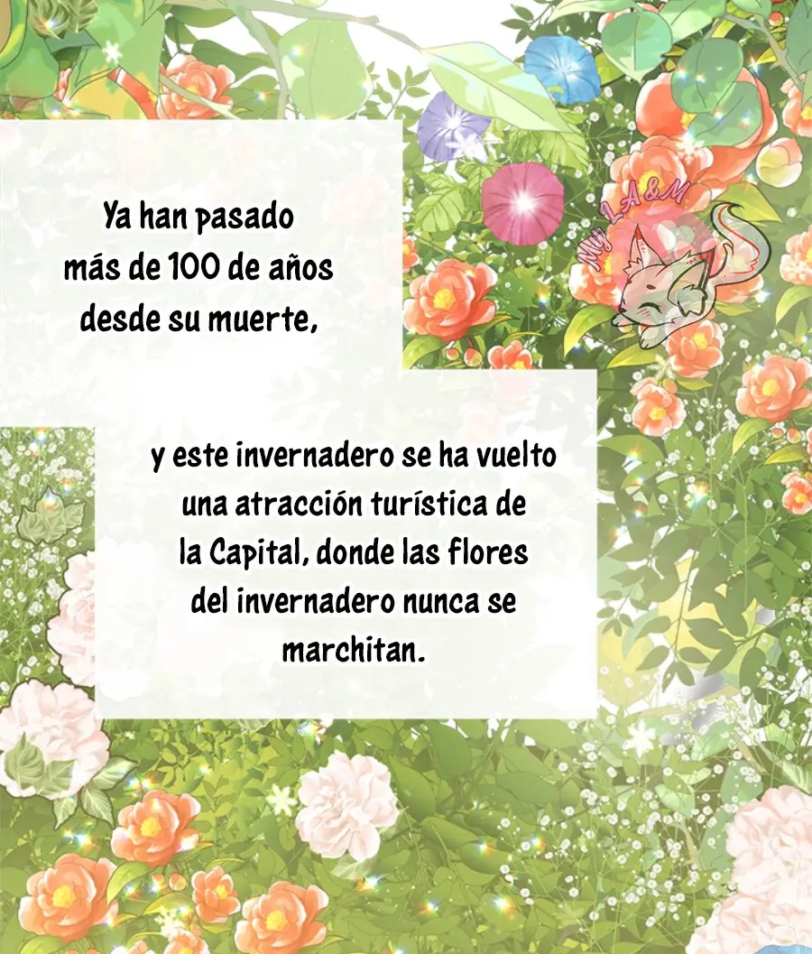 La Noble Señorita A Quien Servía, Se Ha Convertido En Mi Maestro. - Capítulo 14 - Página 82 - LectorTMOo