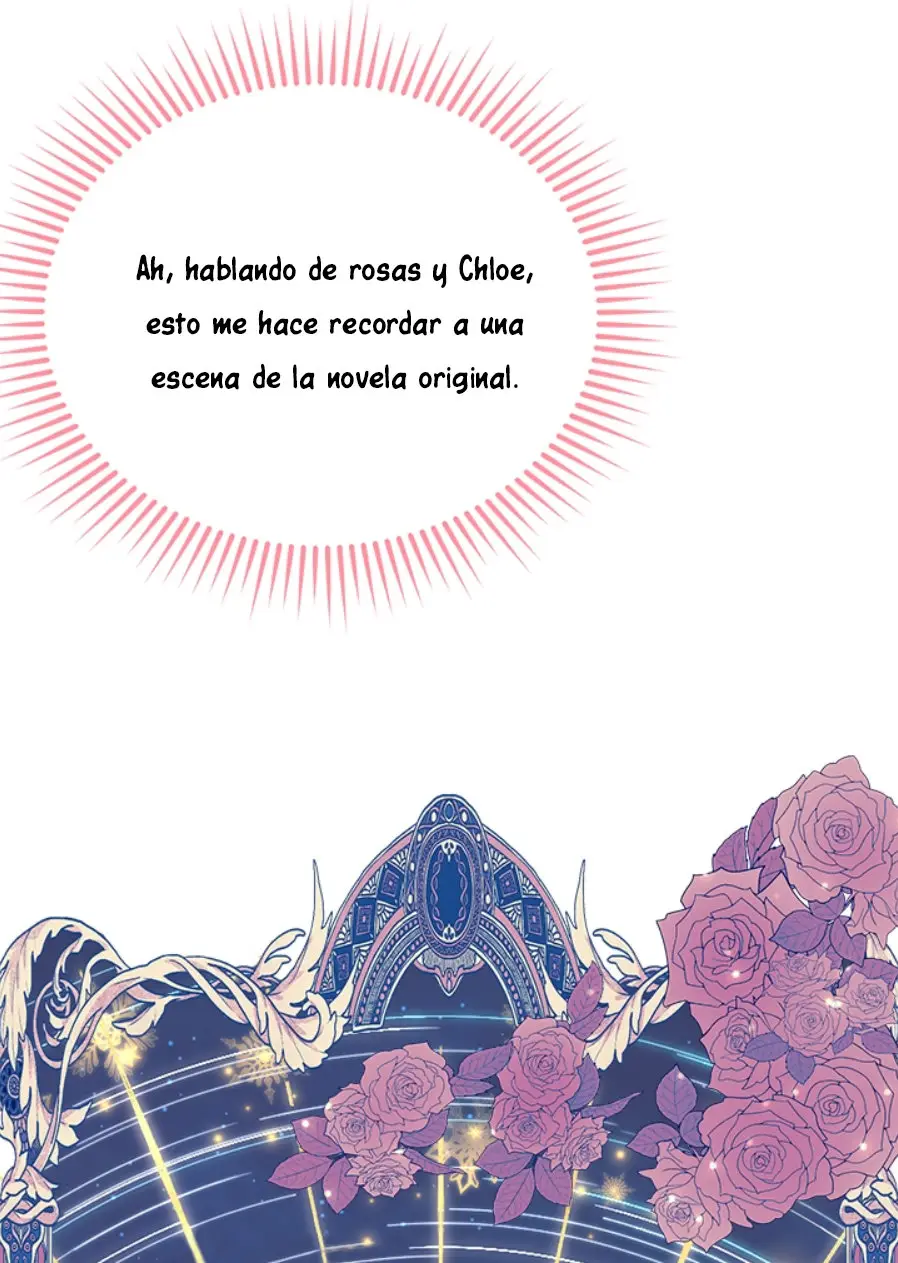 La Noble Señorita A Quien Servía, Se Ha Convertido En Mi Maestro. - Capítulo 15 - Página 14 - LectorTMOo