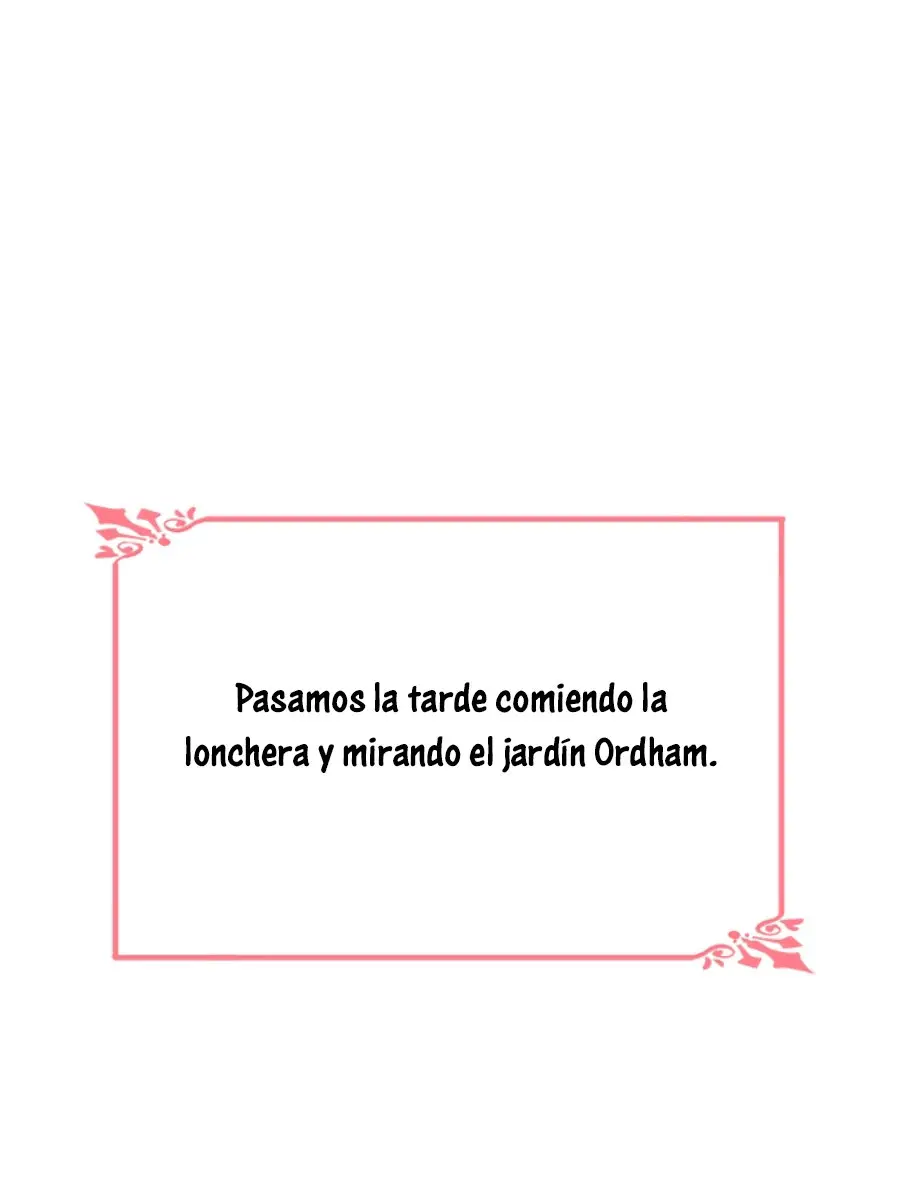 La Noble Señorita A Quien Servía, Se Ha Convertido En Mi Maestro. - Capítulo 15 - Página 31 - LectorTMOo