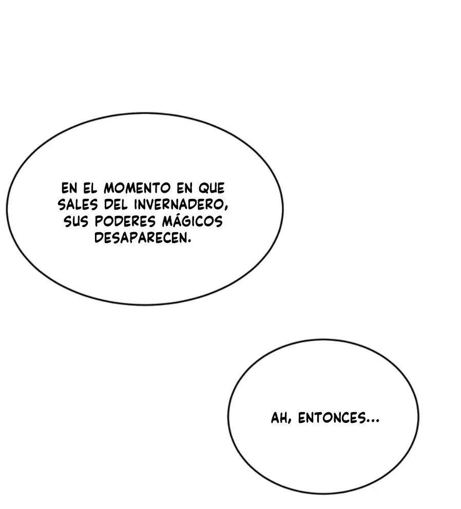 La Noble Señorita A Quien Servía, Se Ha Convertido En Mi Maestro. - Capítulo 15 - Página 47 - LectorTMOo