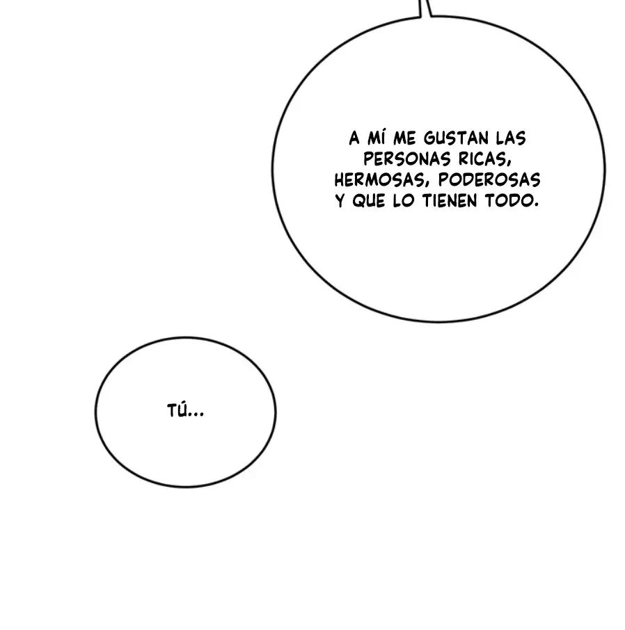 La Noble Señorita A Quien Servía, Se Ha Convertido En Mi Maestro. - Capítulo 15 - Página 69 - LectorTMOo
