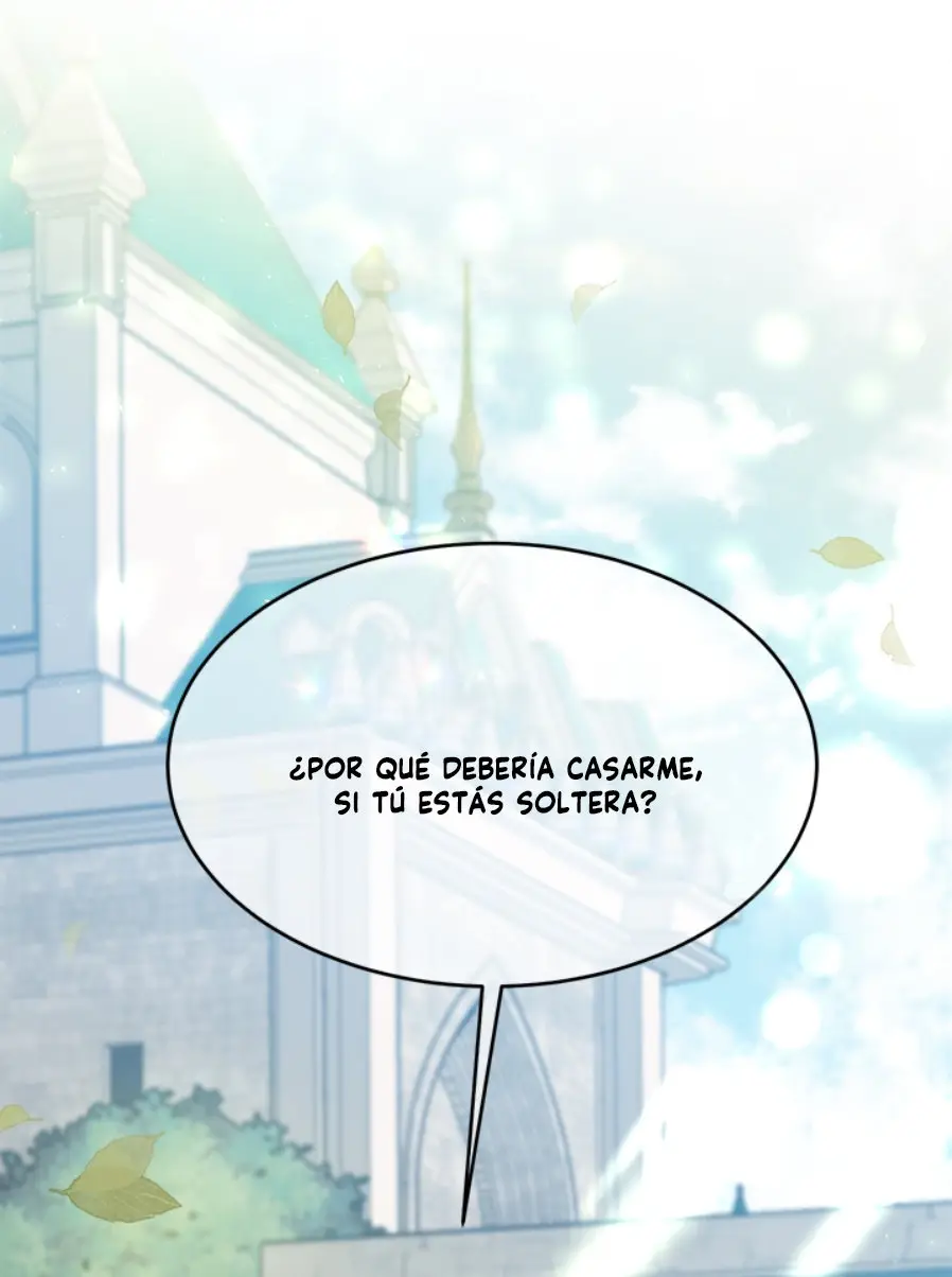 La Noble Señorita A Quien Servía, Se Ha Convertido En Mi Maestro. - Capítulo 15 - Página 77 - LectorTMOo
