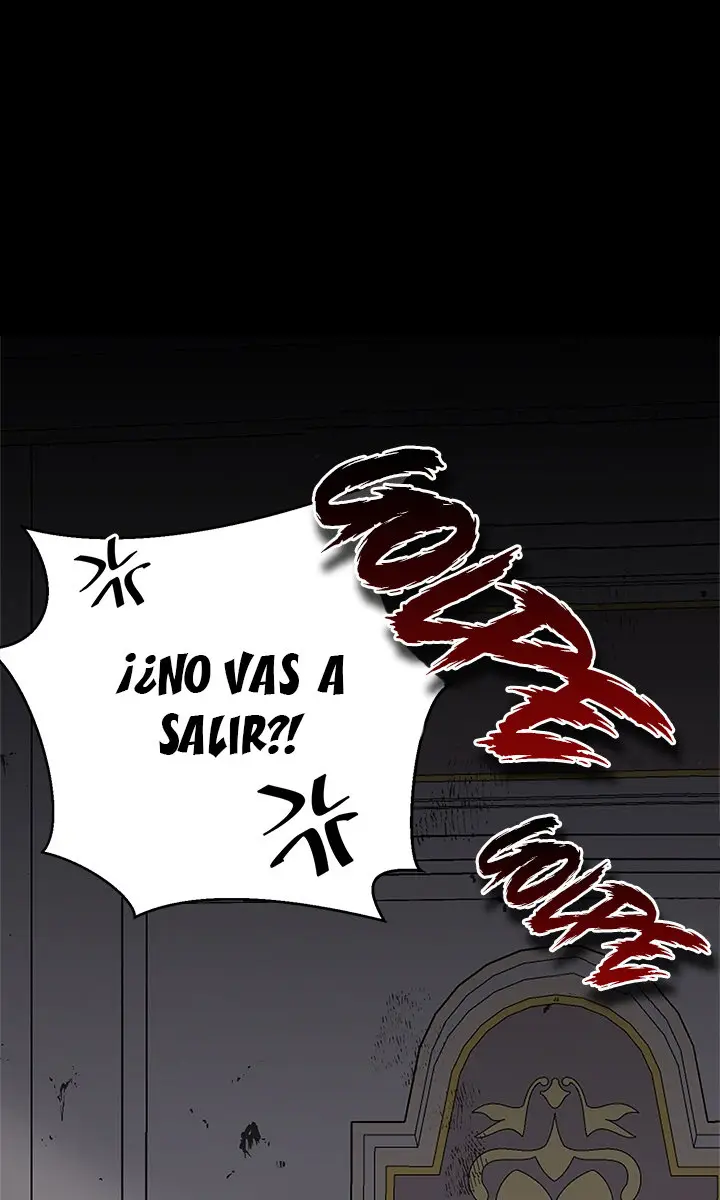 La Noble Señorita A Quien Servía, Se Ha Convertido En Mi Maestro. - Capítulo 17 - Página 20 - LectorTMOo