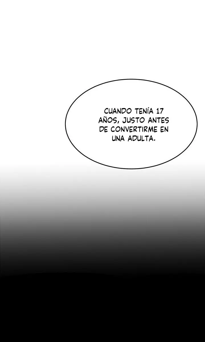 La Noble Señorita A Quien Servía, Se Ha Convertido En Mi Maestro. - Capítulo 17 - Página 61 - LectorTMOo