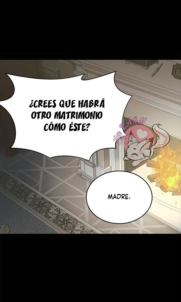 La Noble Señorita A Quien Servía, Se Ha Convertido En Mi Maestro. - Capítulo 17 - Página 62 - LectorTMOo
