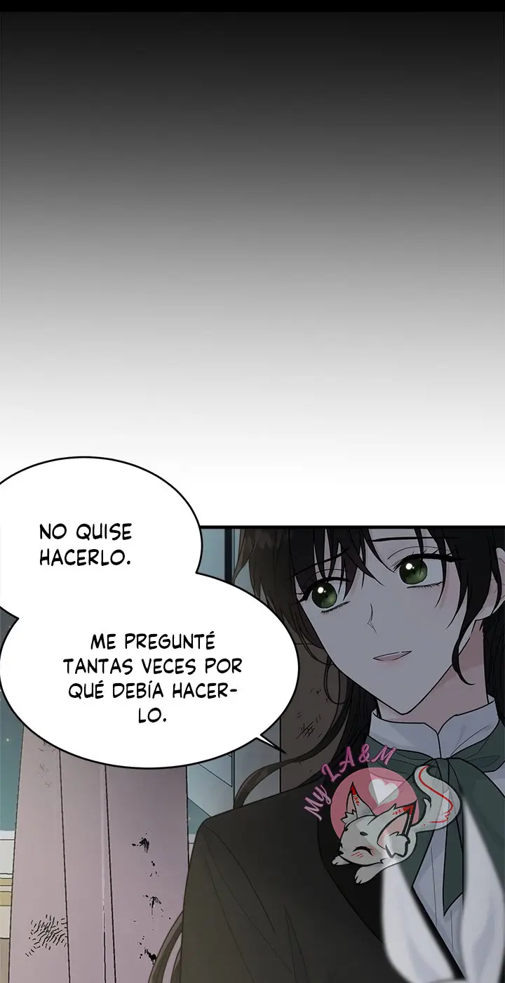 La Noble Señorita A Quien Servía, Se Ha Convertido En Mi Maestro. - Capítulo 17 - Página 67 - LectorTMOo