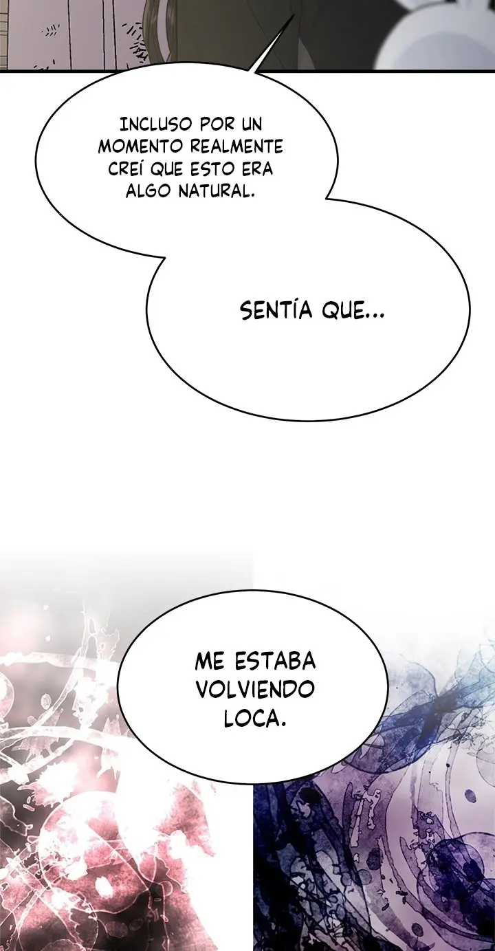 La Noble Señorita A Quien Servía, Se Ha Convertido En Mi Maestro. - Capítulo 17 - Página 68 - LectorTMOo
