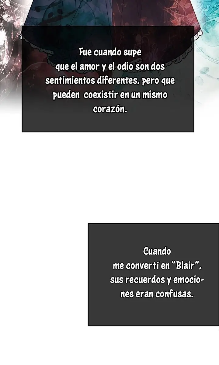La Noble Señorita A Quien Servía, Se Ha Convertido En Mi Maestro. - Capítulo 17 - Página 70 - LectorTMOo