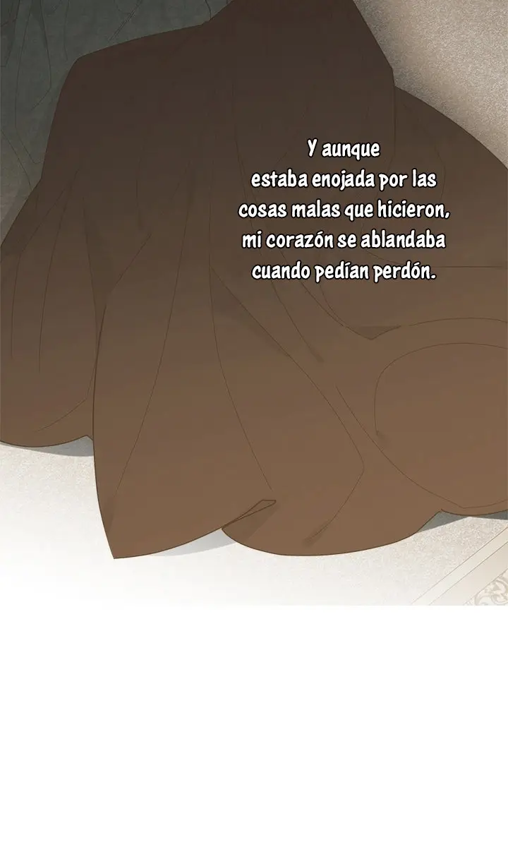 La Noble Señorita A Quien Servía, Se Ha Convertido En Mi Maestro. - Capítulo 17 - Página 73 - LectorTMOo