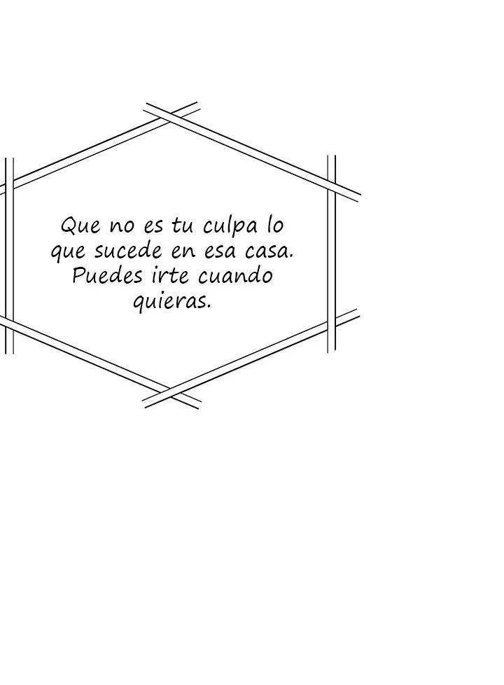 La Noble Señorita A Quien Servía, Se Ha Convertido En Mi Maestro. - Capítulo 17 - Página 77 - LectorTMOo